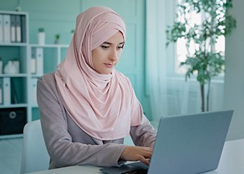 Certified Quran Teachers with Authentic Sanad - Why It Matters